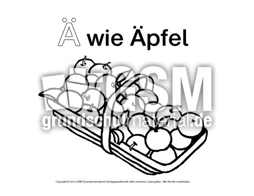 Ä-wie-Äpfel-3.pdf